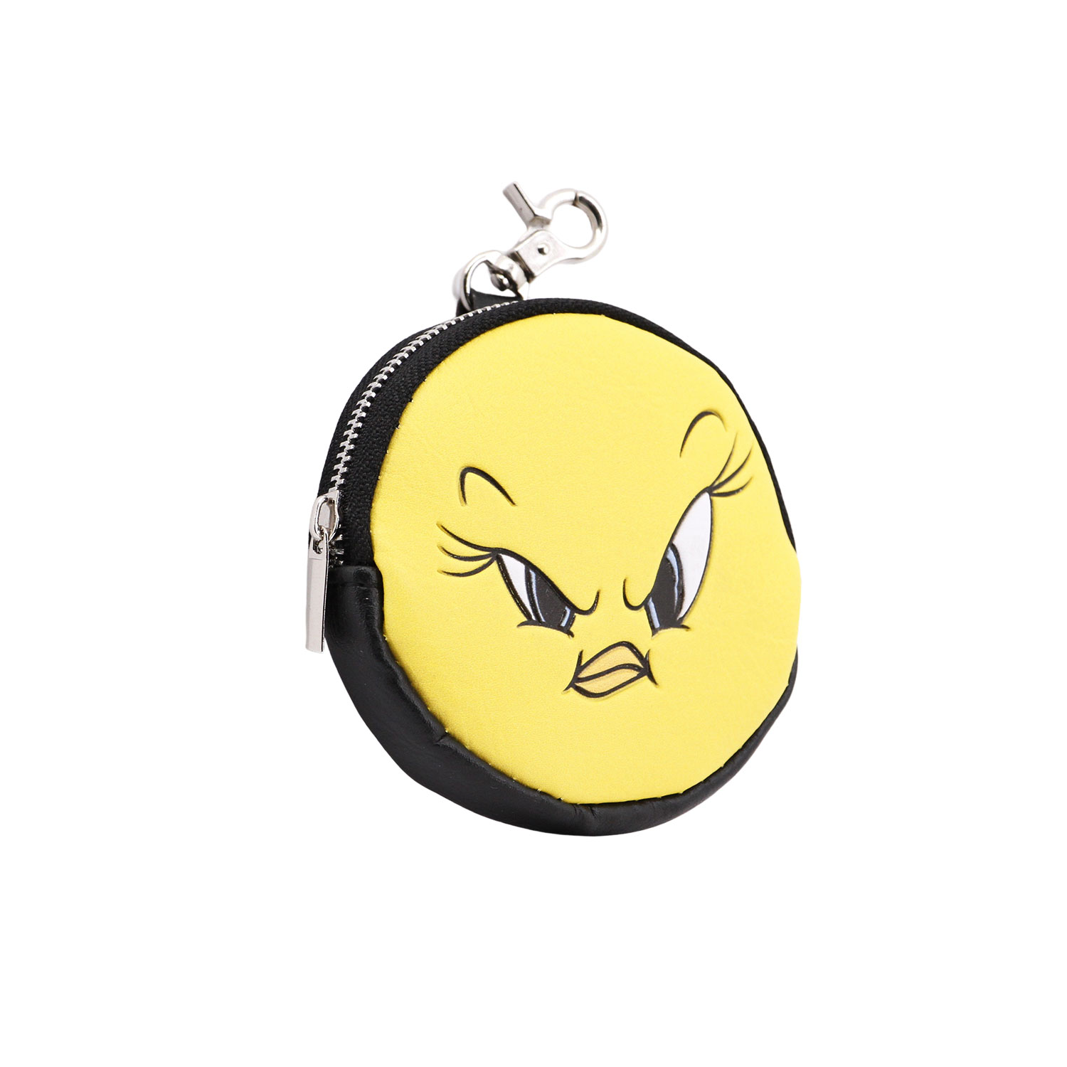 Porta-moedas Cookie Trouble ( Imagem 2 de 3 ) - Preview