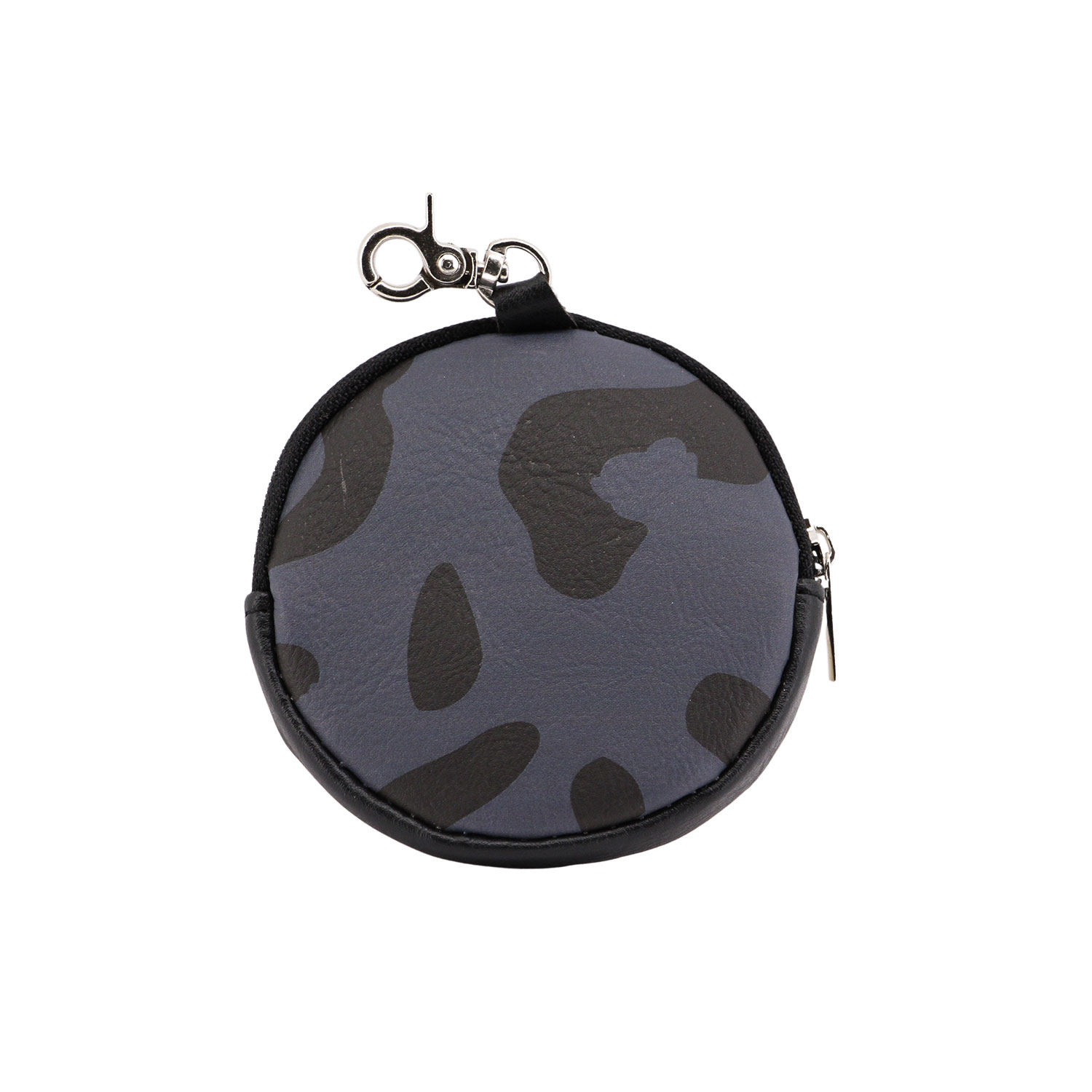 Porta-moedas Cookie Trouble ( Imagem 3 de 3 ) - Preview