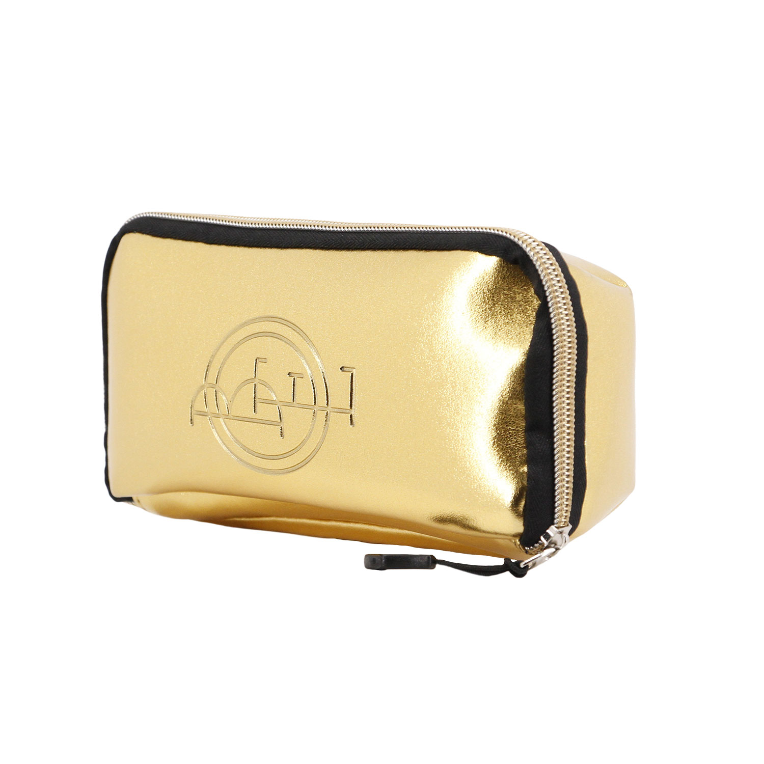 Estojo Ingot Ingot ( Imagem 2 de 4 ) - Preview