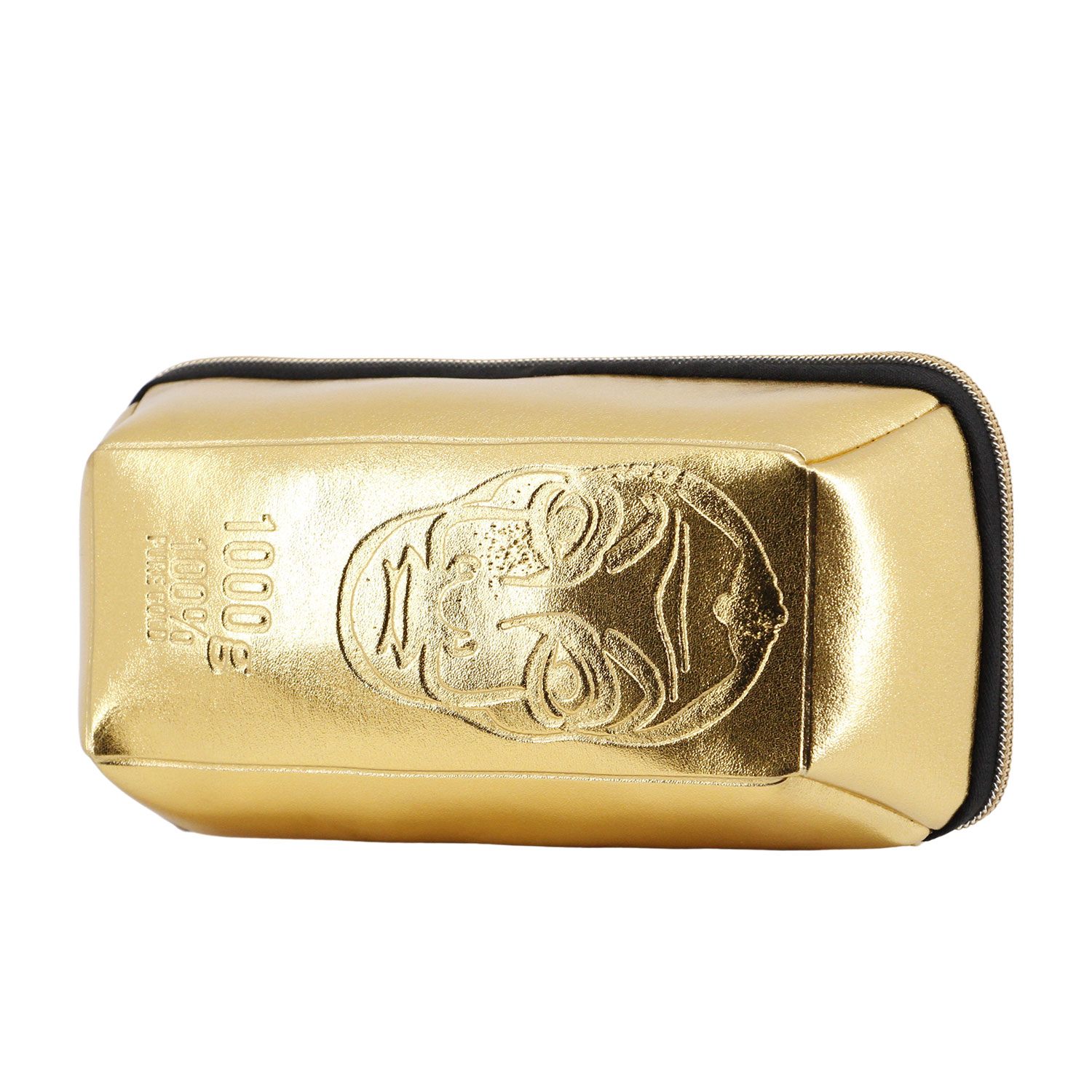 Estojo Ingot Ingot ( Imagem 4 de 4 ) - Preview