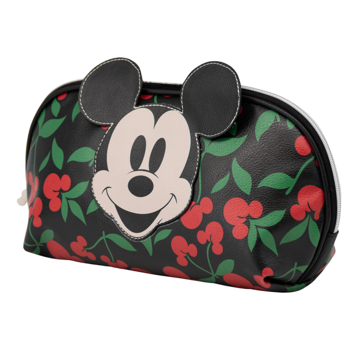 Jelly Cherry Toiletry Bag ( Imagem 2 de 3 ) - Preview