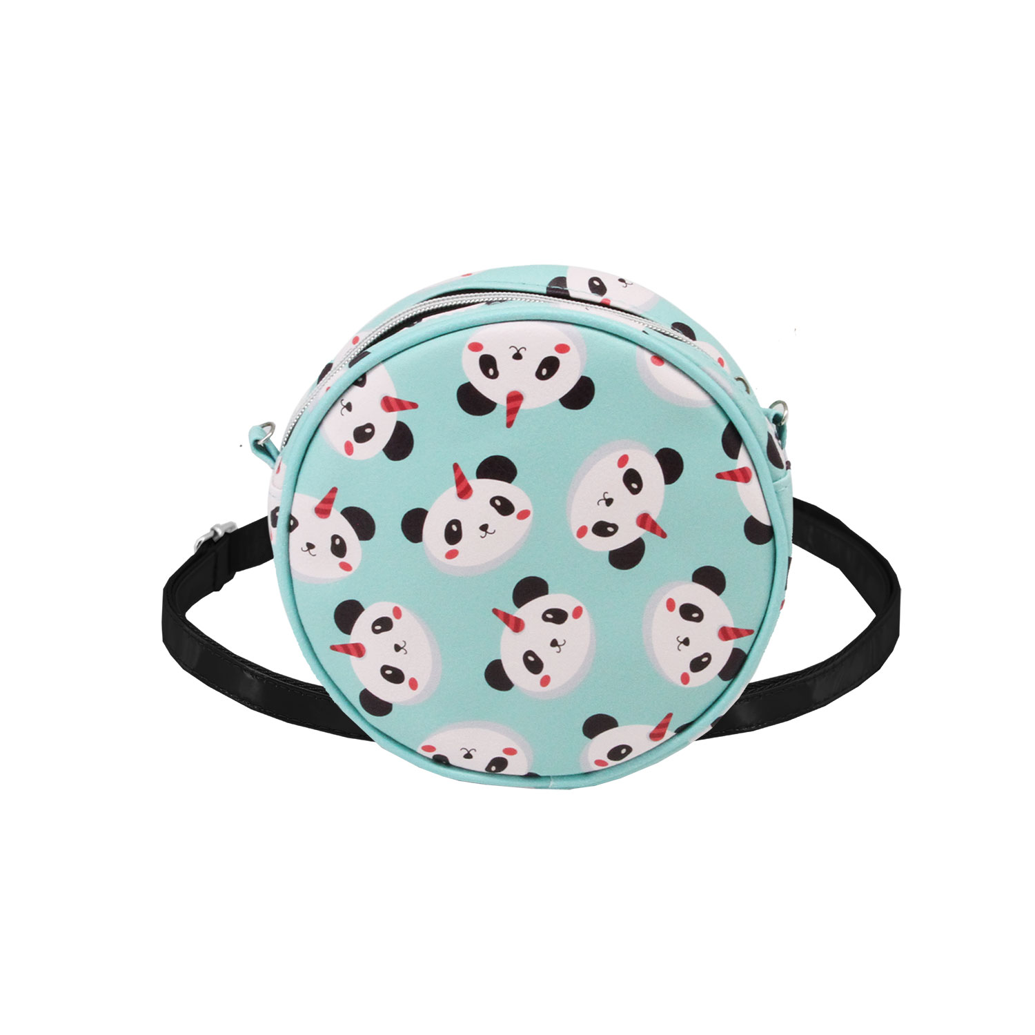 Bolsa Redonda ( Imagem 3 de 3 ) - Preview