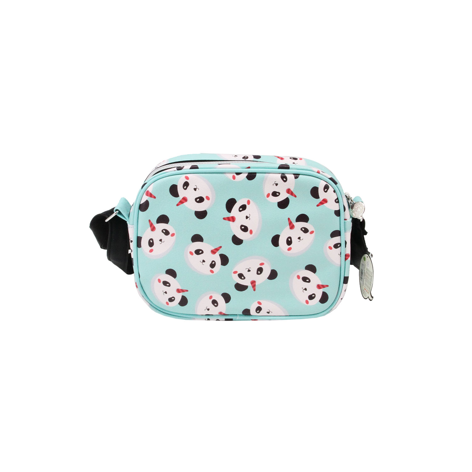 Bolsa Rectangular ( Imagem 3 de 3 ) - Preview
