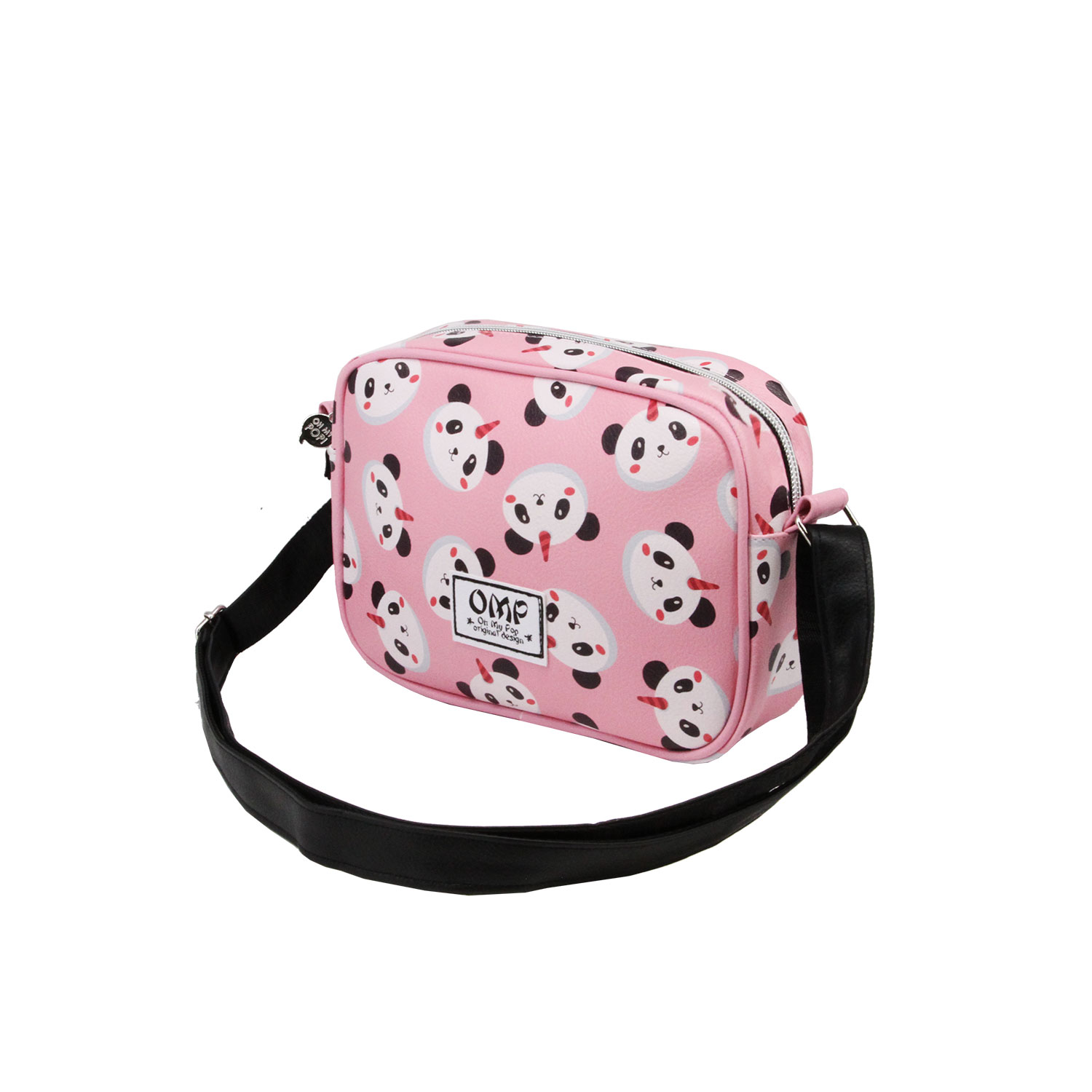 Bolsa Rectangular ( Imagem 2 de 3 ) - Preview