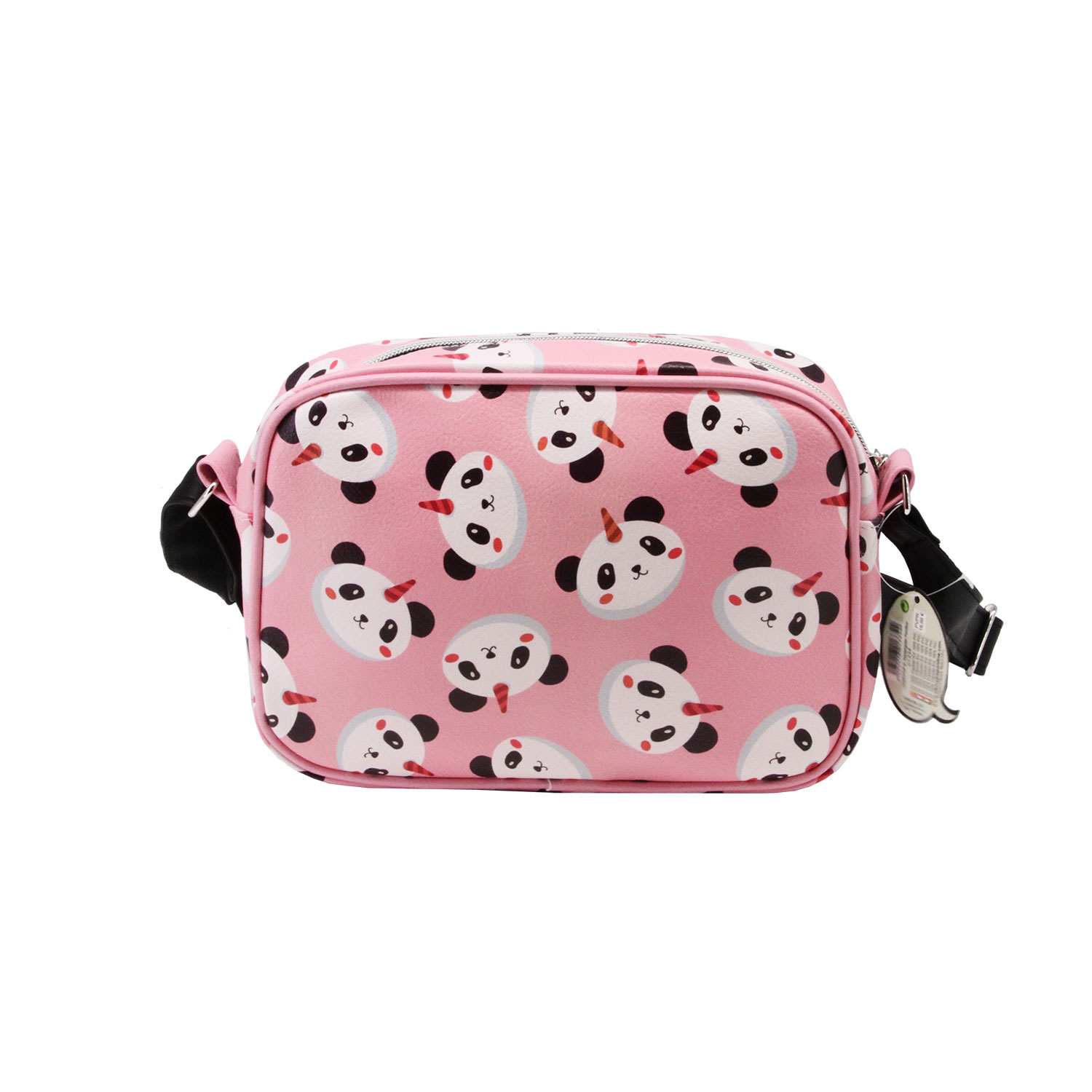 Bolsa Rectangular ( Imagem 3 de 3 ) - Preview