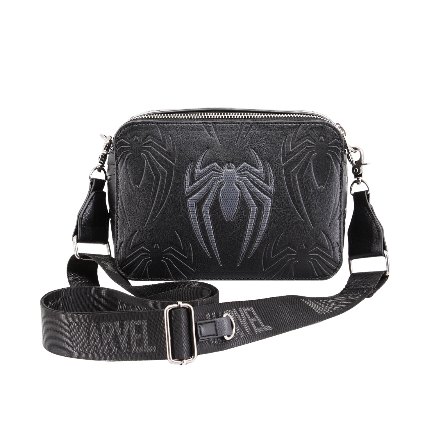Bolsa Ibiscuit Plague ( Imagem 3 de 3 ) - Preview