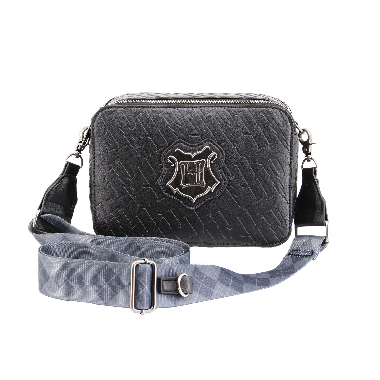 Bolsa Ibiscuit Legend ( Imagem 3 de 3 ) - Preview