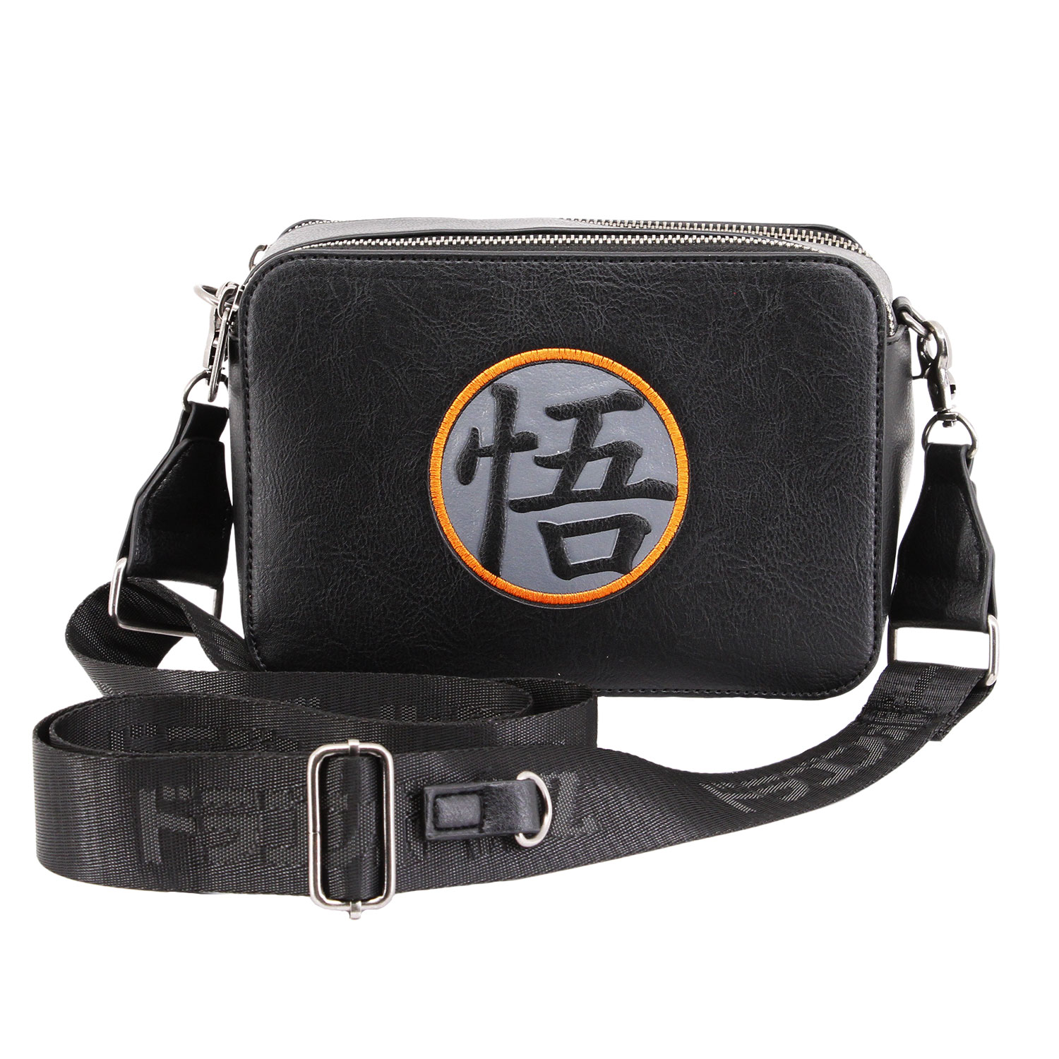 Bolsa Ibiscuit Z ( Imagem 3 de 3 ) - Preview