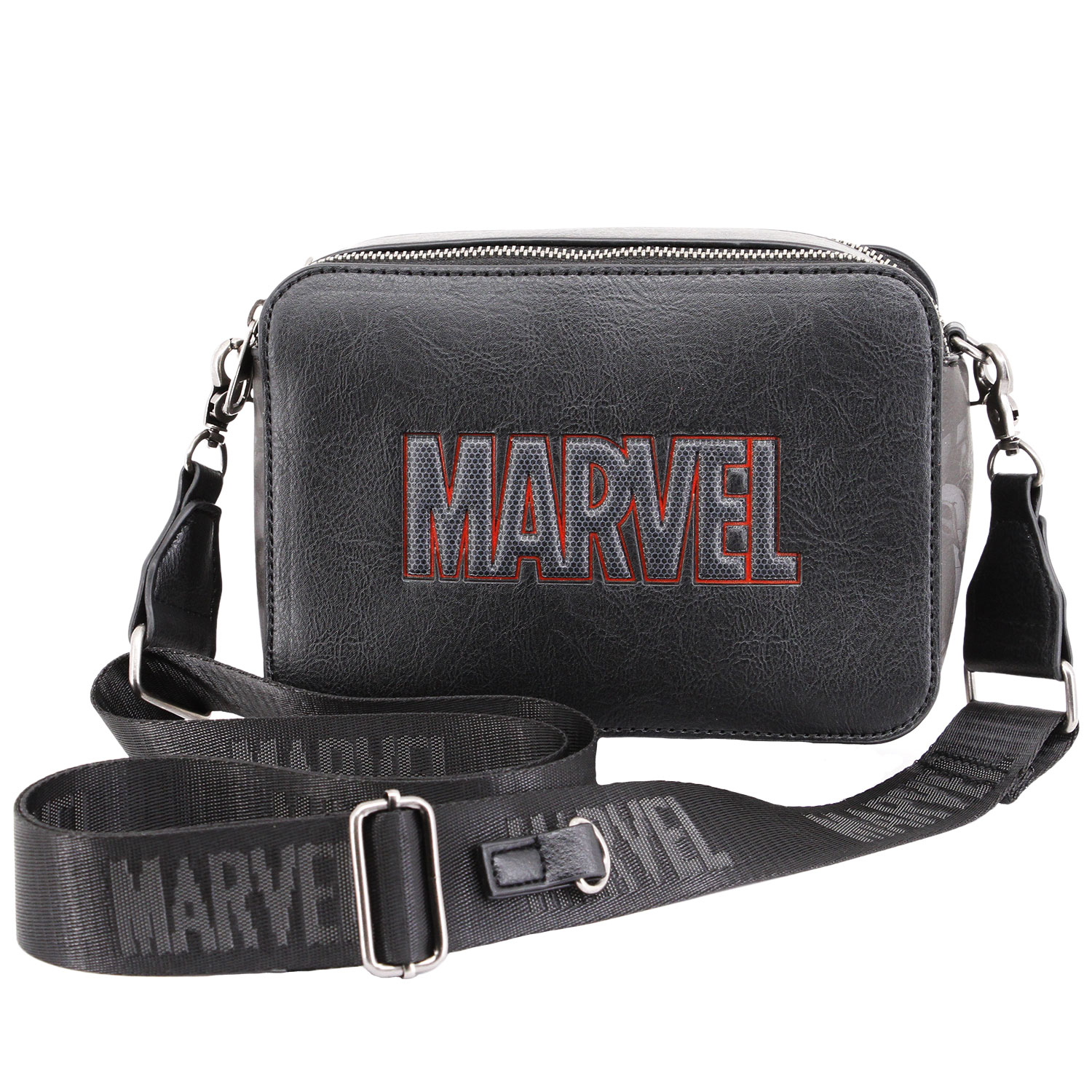 Bolsa Ibiscuit Universe ( Imagem 2 de 4 ) - Preview