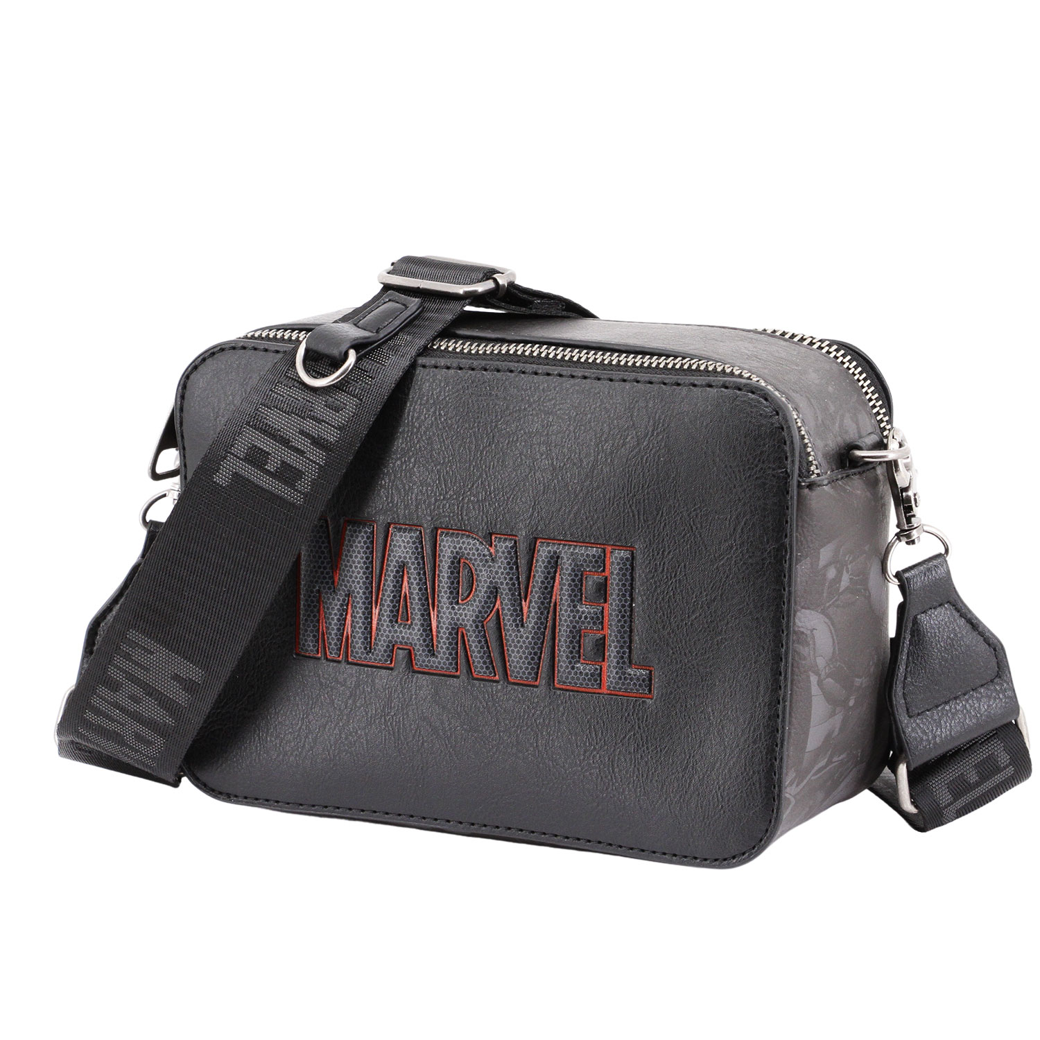 Bolsa Ibiscuit Universe ( Imagem 3 de 4 ) - Preview
