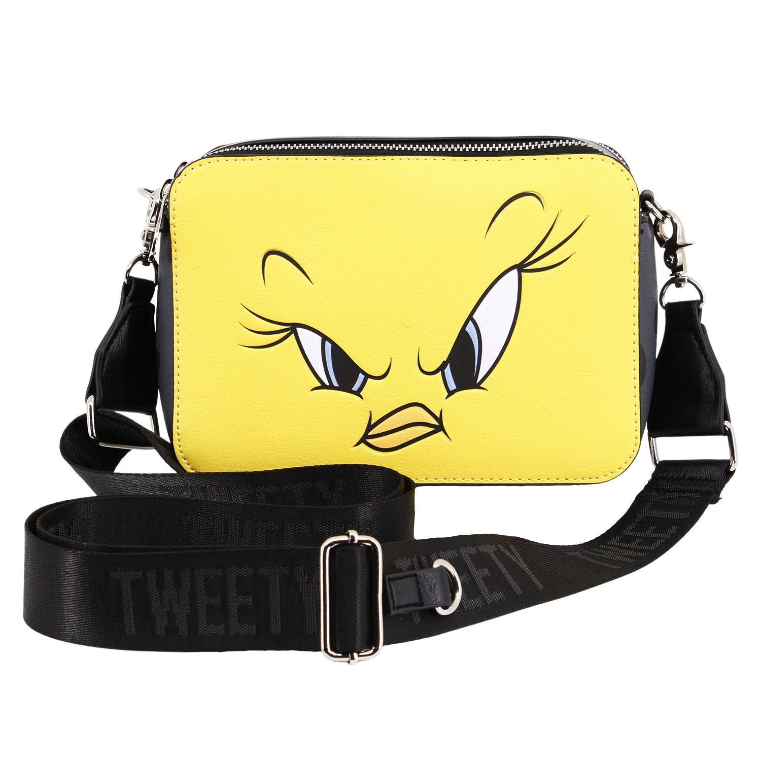 Bolsa Ibiscuit Trouble ( Imagem 3 de 3 ) - Preview
