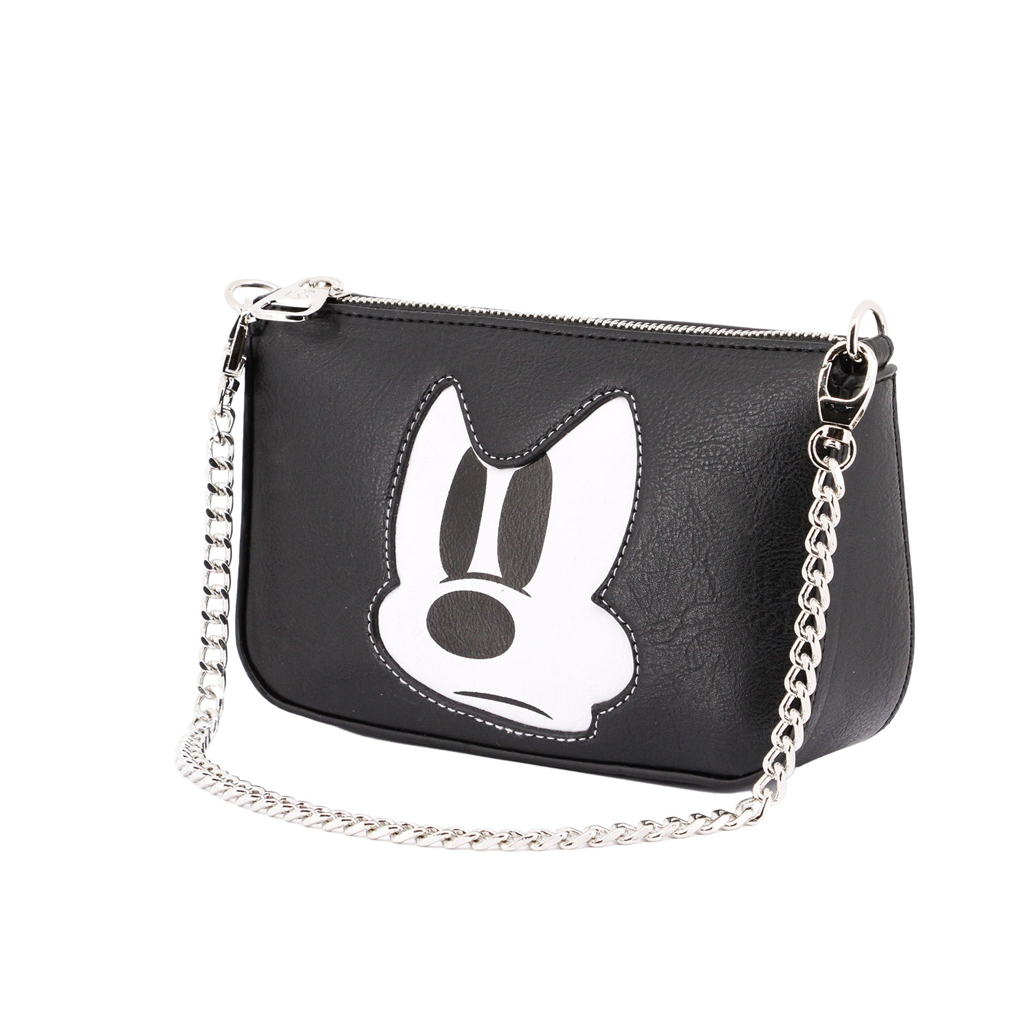 Bolsa IHoney Angry ( Imagem 3 de 3 ) - Preview
