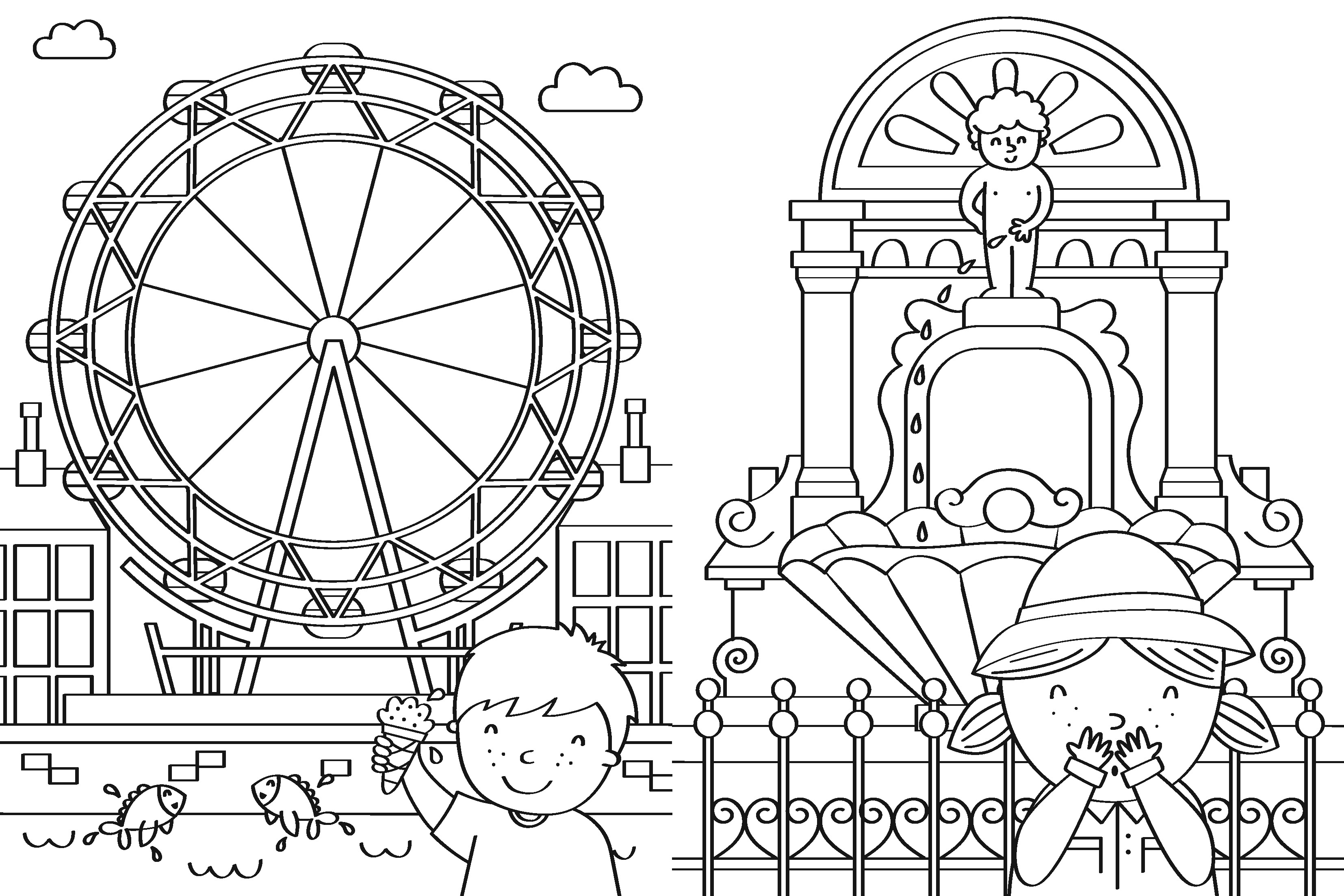 Lama ( Imagem 2 de 5 ) - Preview