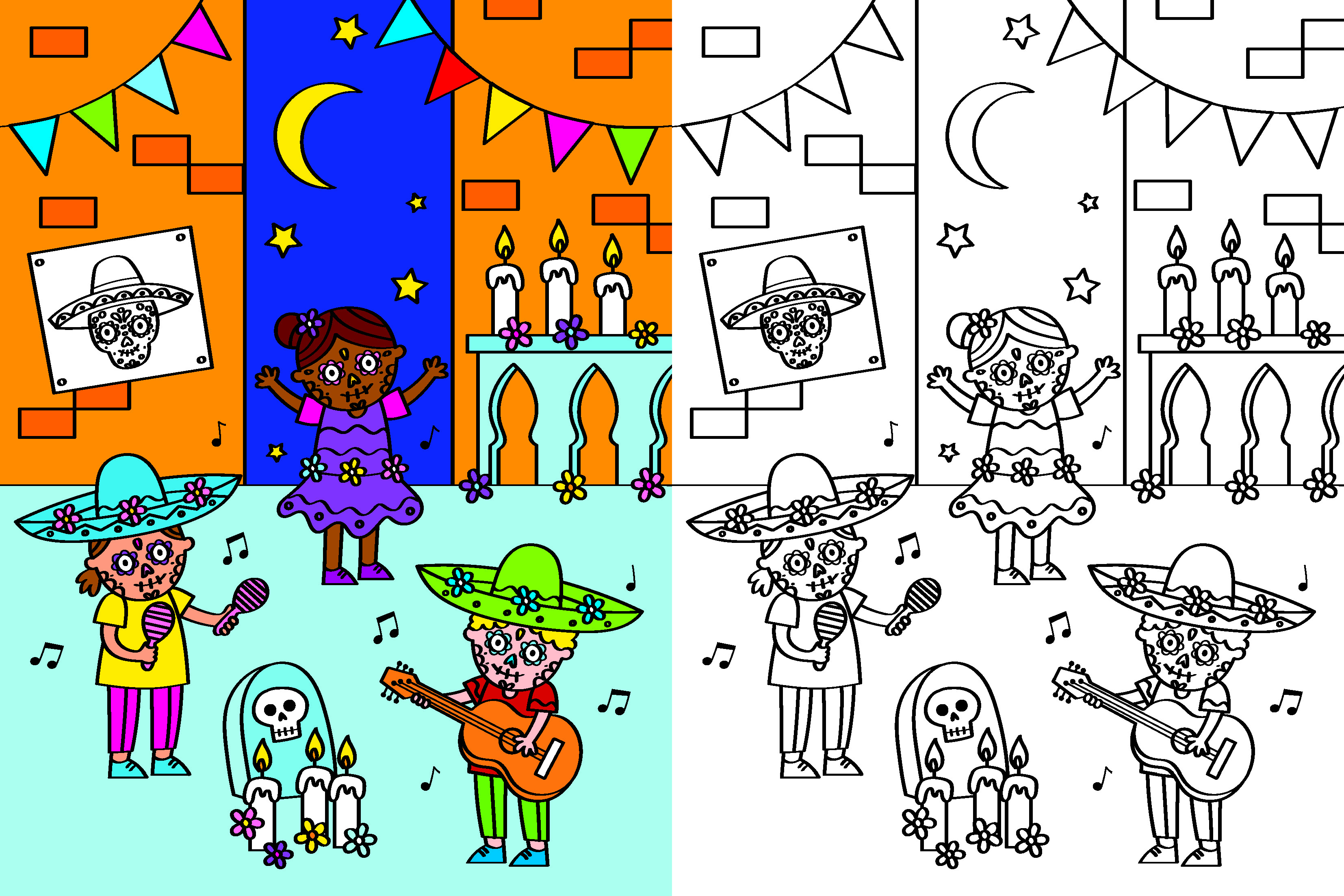 Lama ( Imagem 3 de 5 ) - Preview