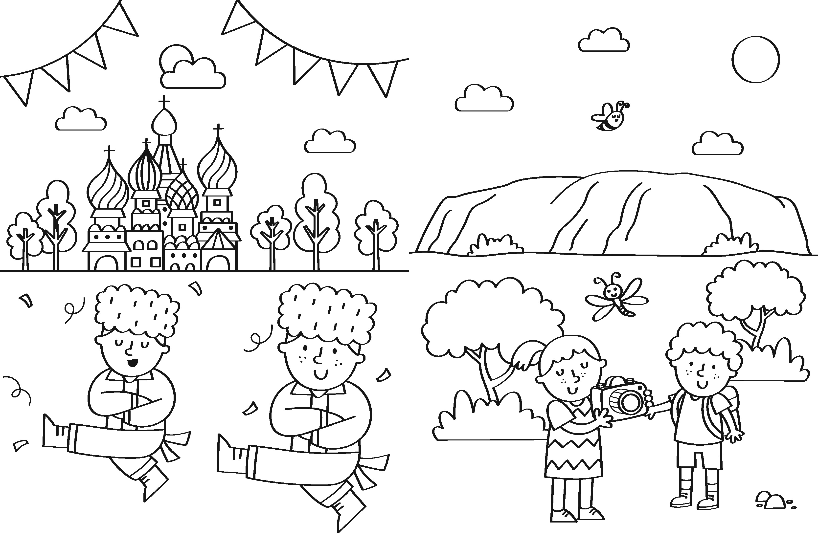 Rapaz ( Imagem 2 de 5 ) - Preview