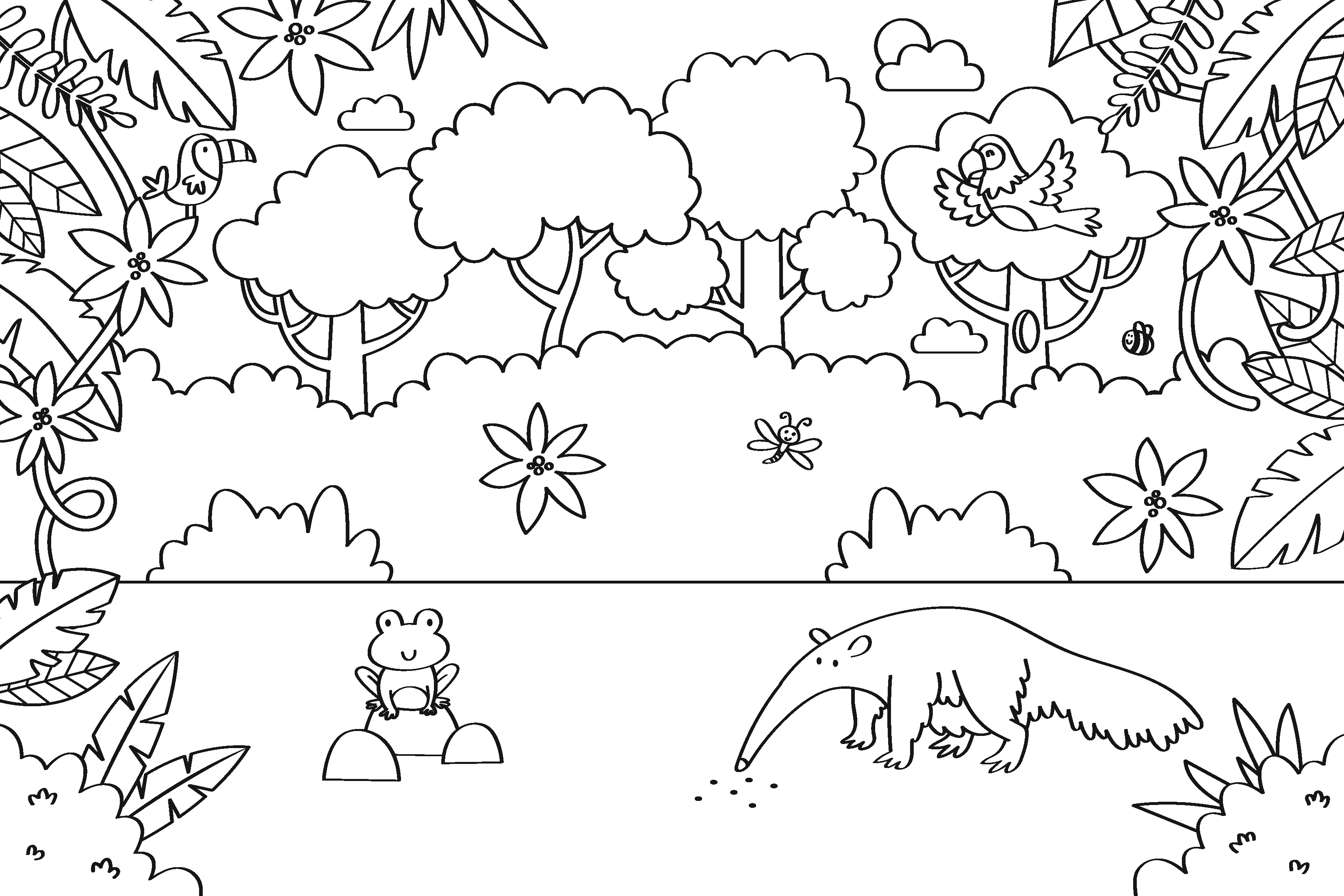 Rapaz ( Imagem 4 de 5 ) - Preview