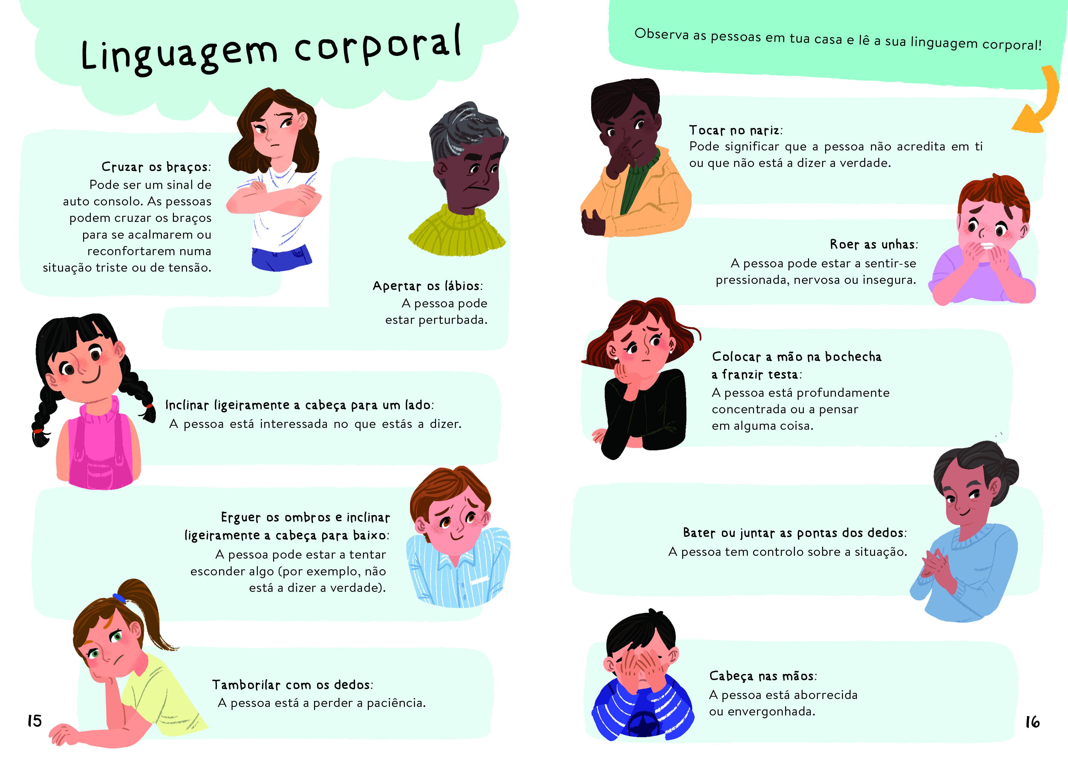 A Minha Caneta de Espião Ultra Secreto ( Imagem 3 de 4 ) - Preview