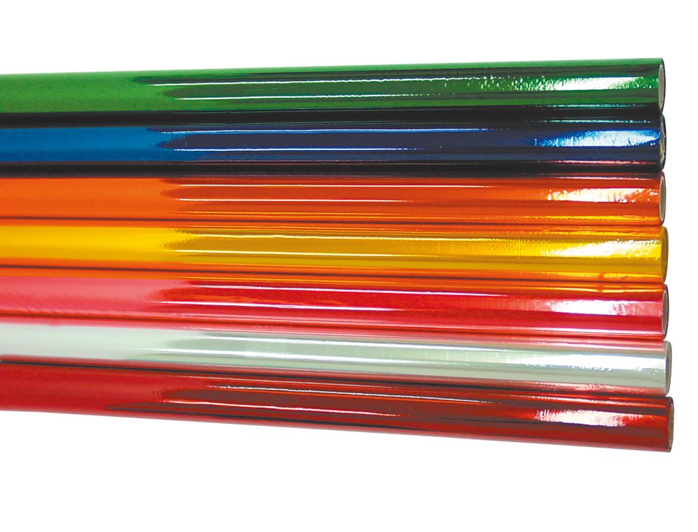Papel celofane sadipal 50 x 65 cm 20 gr incolor ( Imagem 3 de 4 ) - Preview