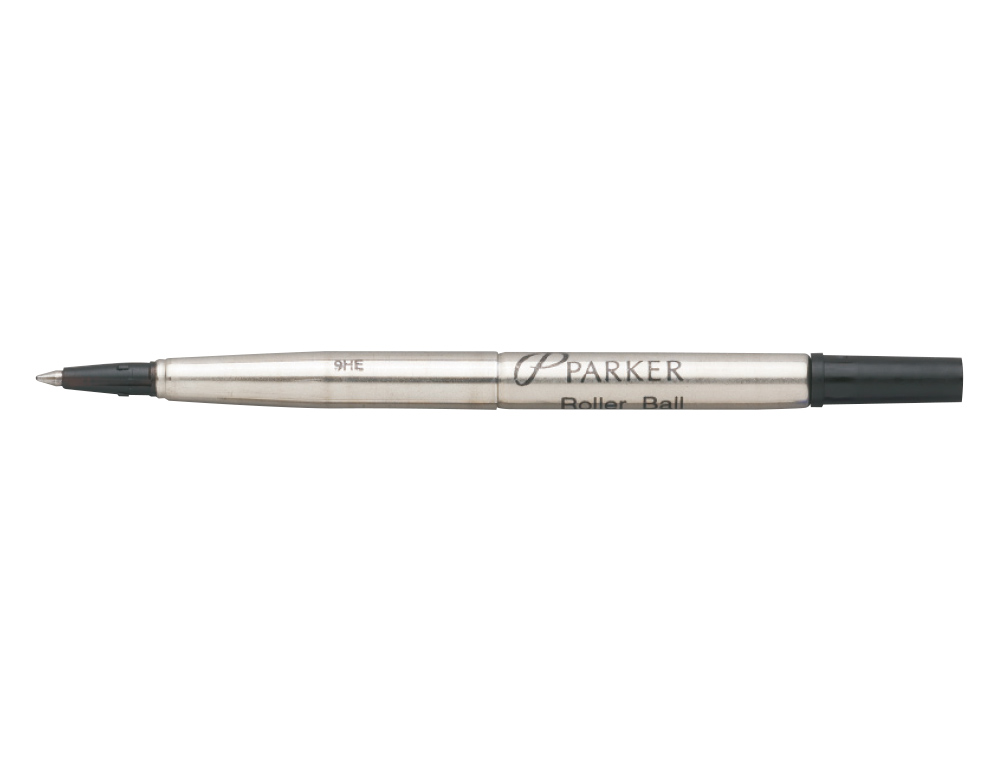 PARKER - CARGA RB F PRETO - 1950321 ( Imagem 2 de 2 ) - Preview