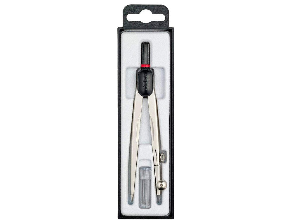 ROTRING - COMPASSO S0676530 ( Imagem 3 de 4 ) - Preview