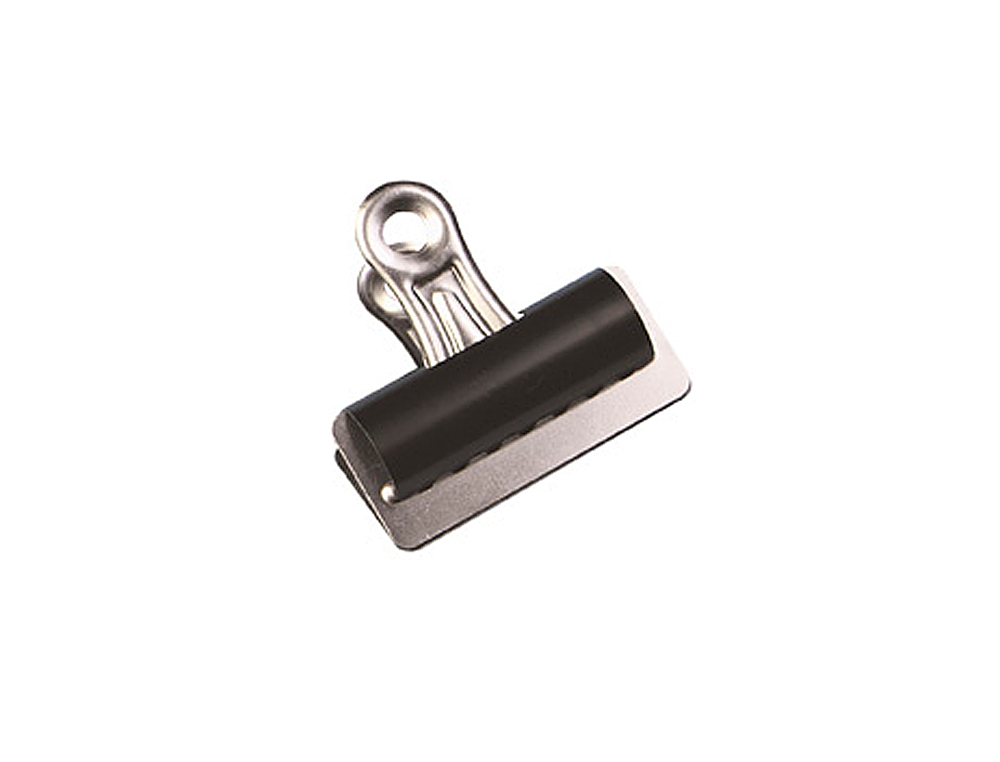 Mola metalica q-connect 25mm caixa de 10 unidades ( Imagem 2 de 2 ) - Preview