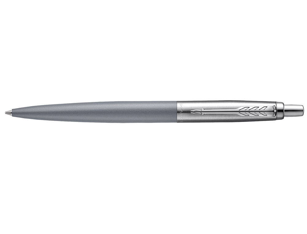 PARKER - ESF. JOTTER XL MATTE CNZ - 2068360 ( Imagem 3 de 7 ) - Preview