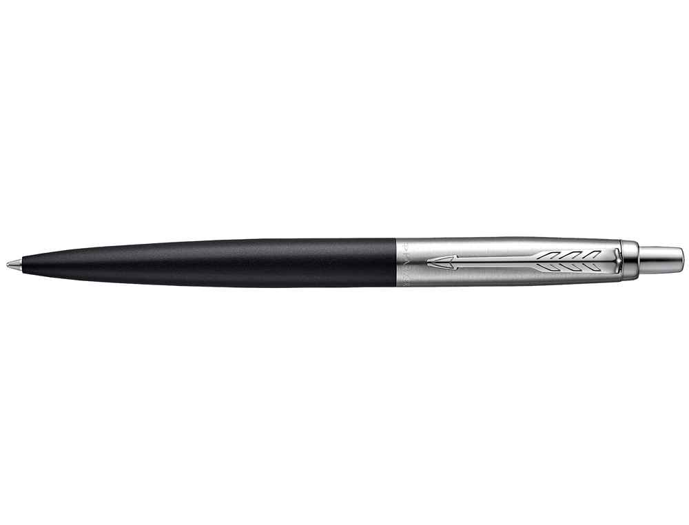 PARKER - ESF. JOTTER XL PRT MATE - 2068358 ( Imagem 3 de 10 ) - Preview