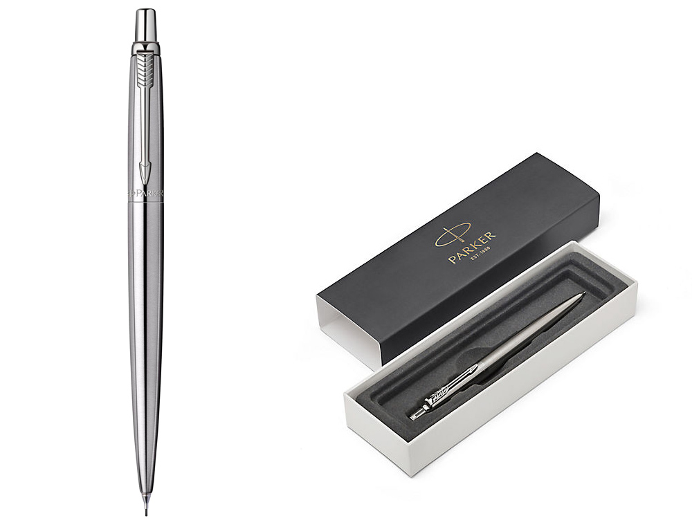 PARKER - LAP. JOTTER CT - 1953381 ( Imagem 2 de 2 ) - Preview