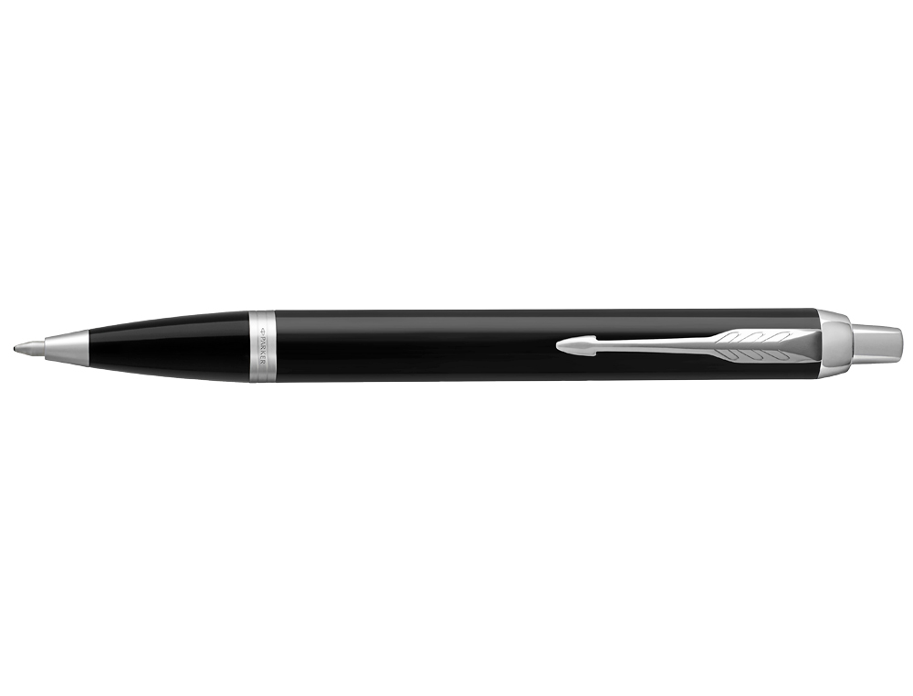 PARKER - ESF. IM BLK CT - 193 ( Imagem 3 de 4 ) - Preview
