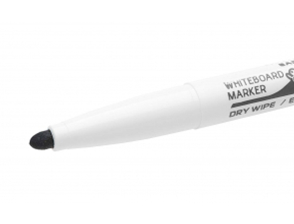 Marcador para Quadro Branco BIC- Azul ( Imagem 3 de 5 ) - Preview