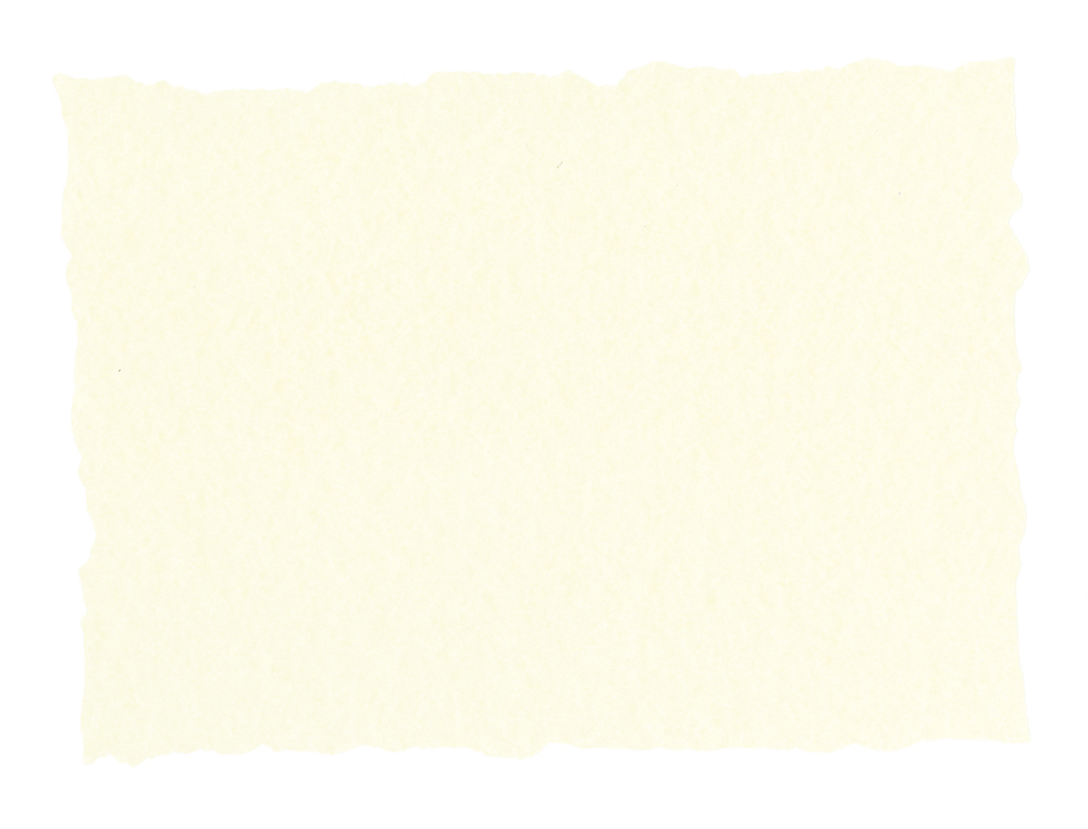 Papel pergaminho din a4 troquelado 200 gr cor rustico branco pack de 25 folhas ( Imagem 2 de 3 ) - Preview