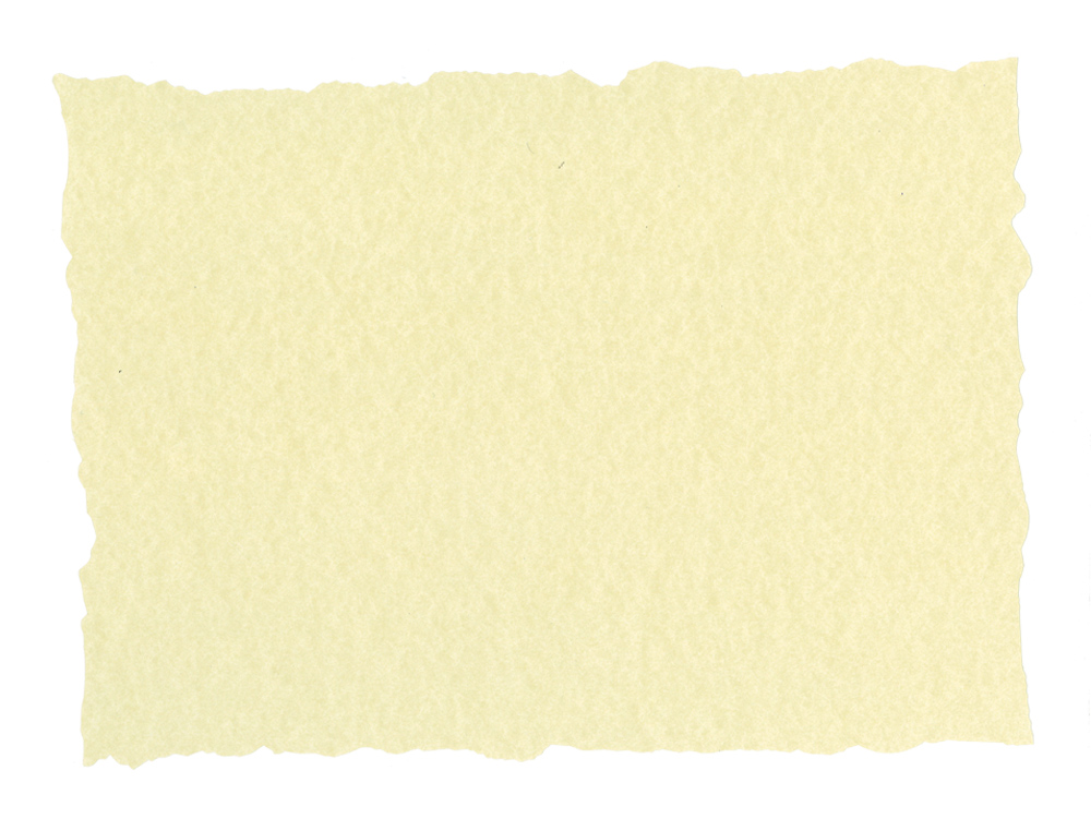 Papel pergaminho din a4 troquelado 150 gr cor parchment topacio pack de 25 folhas ( Imagem 2 de 3 ) - Preview