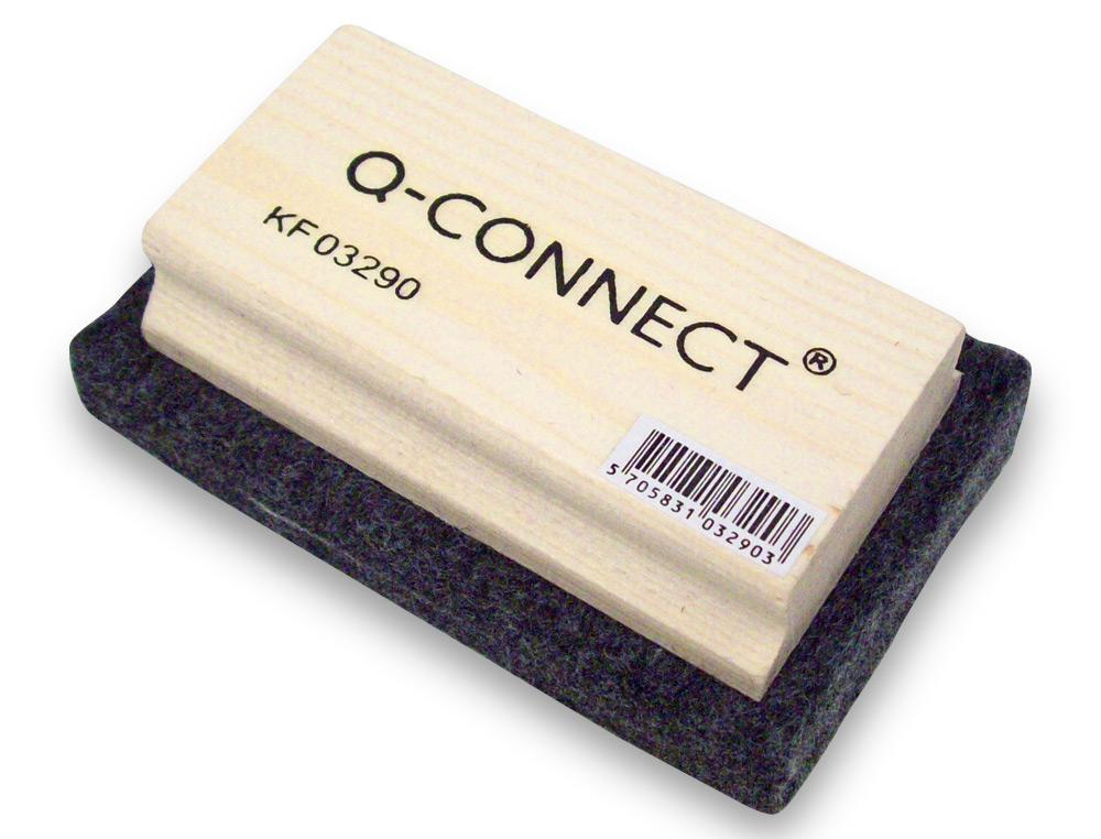 Apagador q-connect para quadros 110x70 mm ( Imagem 2 de 5 ) - Preview