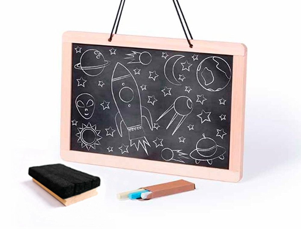 Apagador q-connect para quadros 110x70 mm ( Imagem 5 de 5 ) - Preview