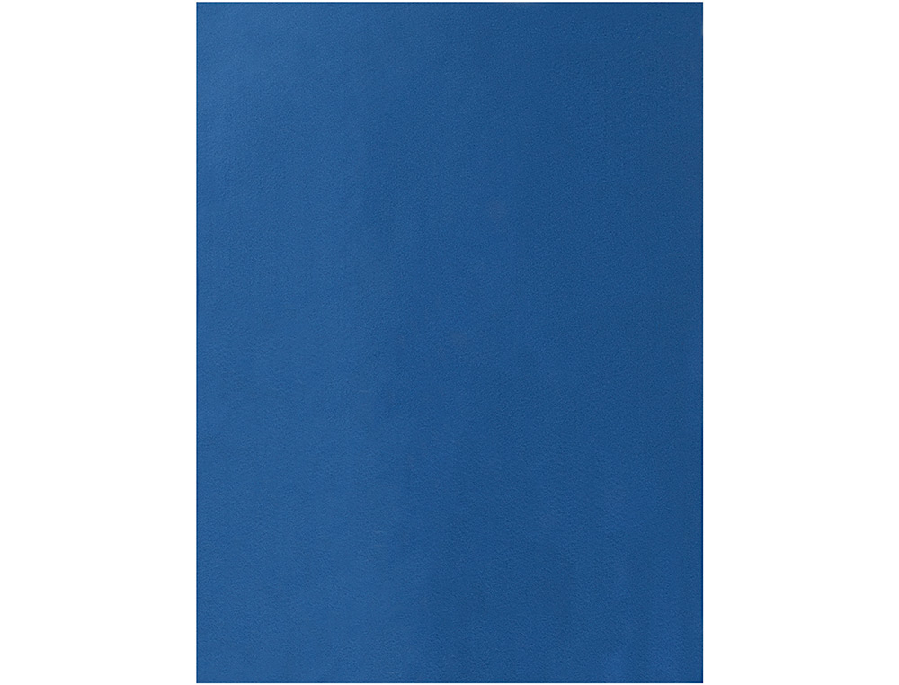 Feltro liderpapel 50x70cm azul claro ( Imagem 2 de 5 ) - Preview