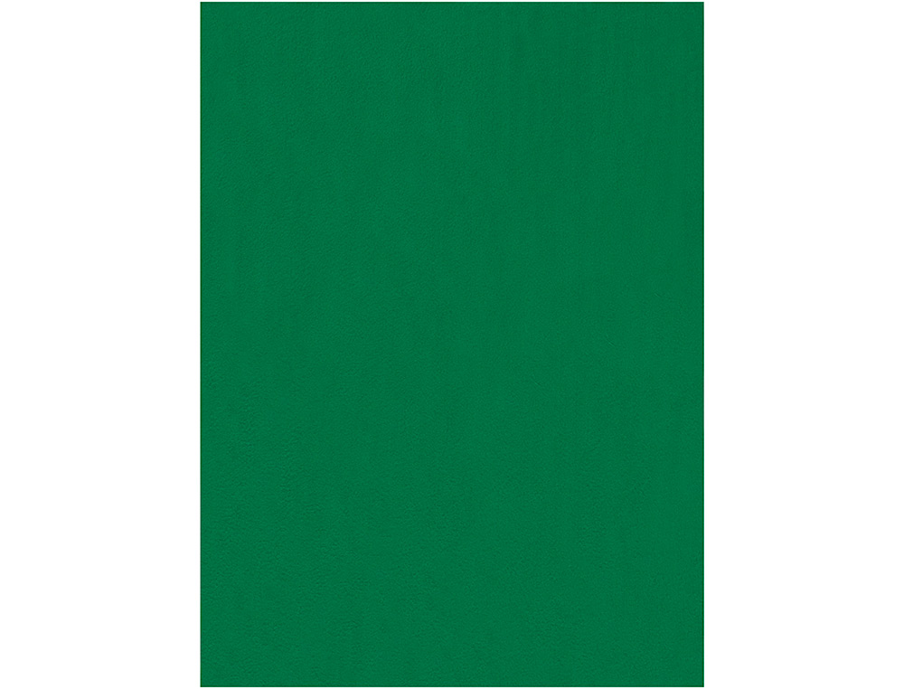 Feltro liderpapel 50x70cm verde ( Imagem 2 de 5 ) - Preview