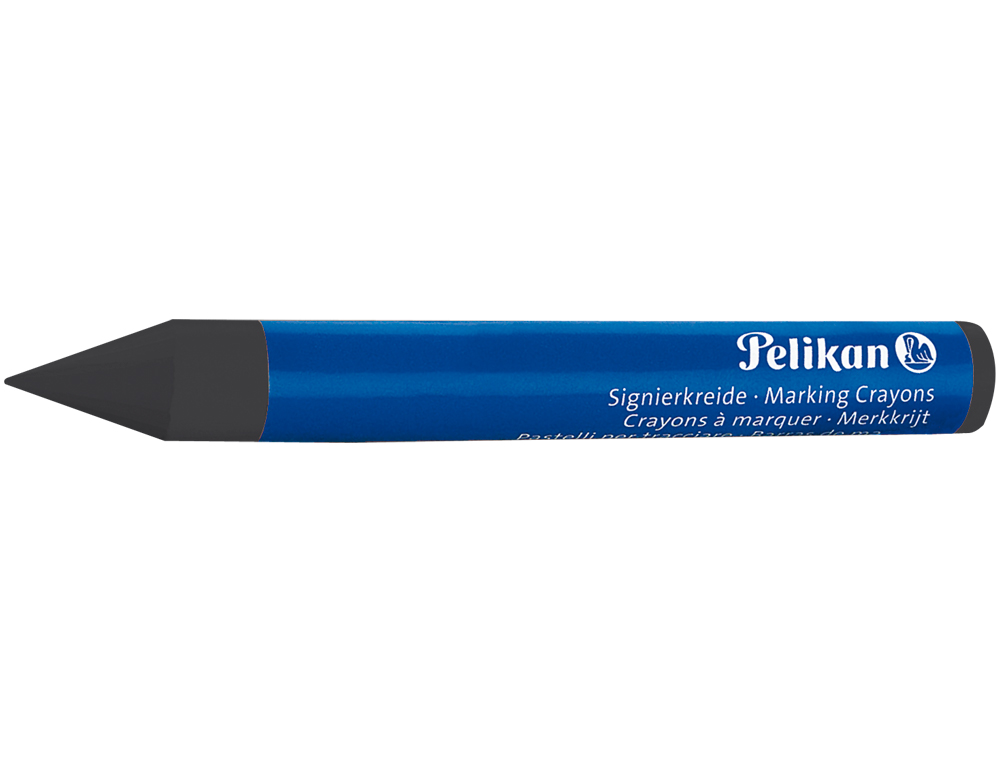 Minas pelikan para marcar preto--caixa com 12 minas ( Imagem 2 de 2 ) - Preview