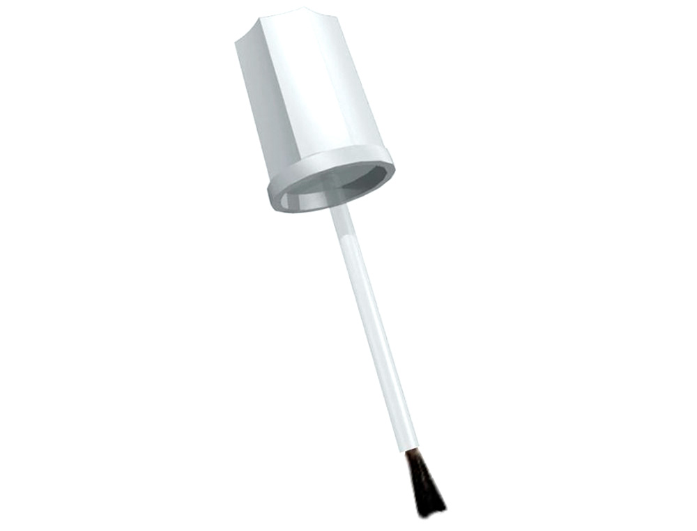 Corretor de frasco Q-connect. 20 ml. ( Imagem 3 de 7 ) - Preview