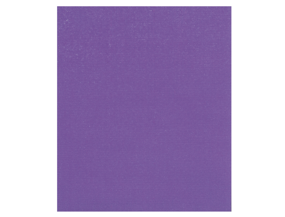 Papel fantasia kraft liso lilas 31cm 3.5 kg ( Imagem 3 de 3 ) - Preview