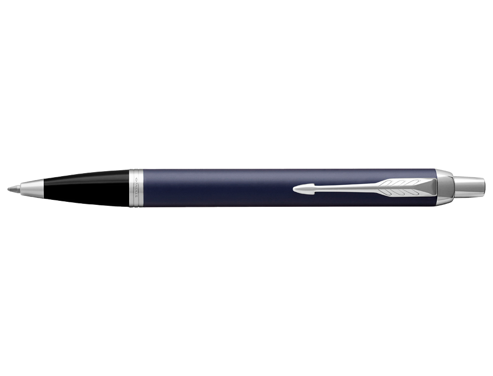 PARKER - ESF. IM AZUL CT - 1931668 ( Imagem 3 de 4 ) - Preview