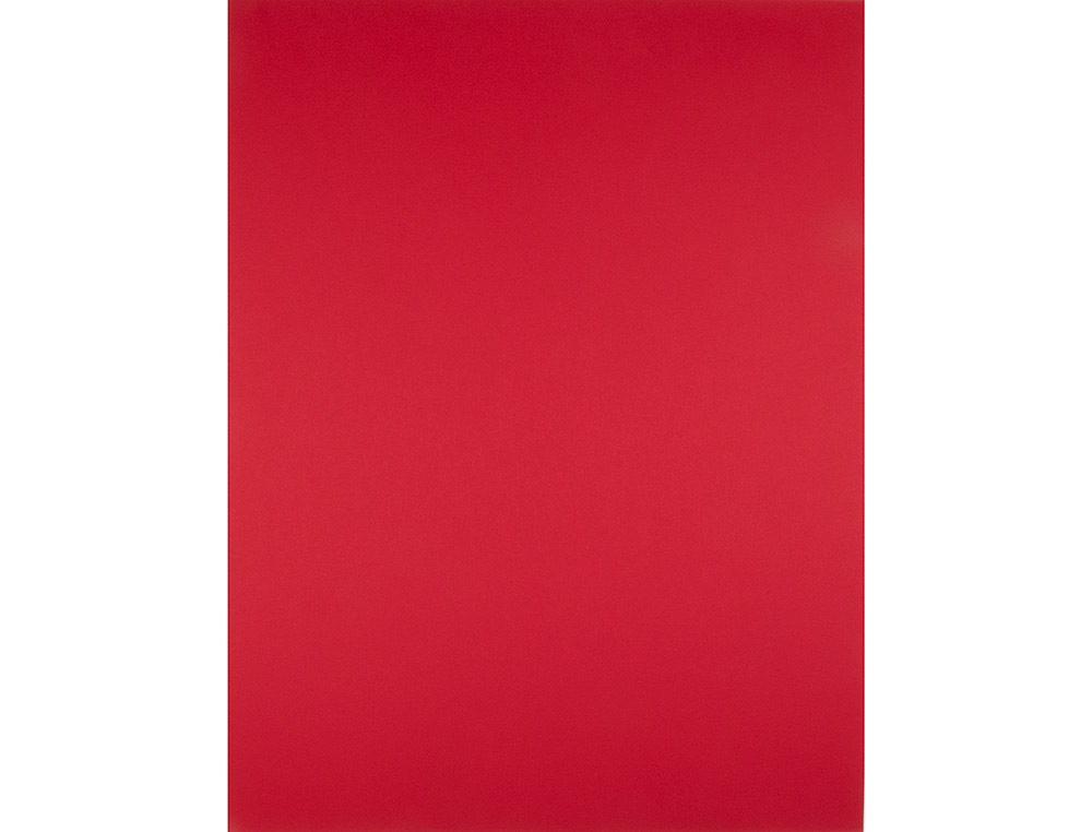Cartolina liderpapel 50x65 cm 240 gr vermelho natal (125 unidades) ( Imagem 2 de 3 ) - Preview