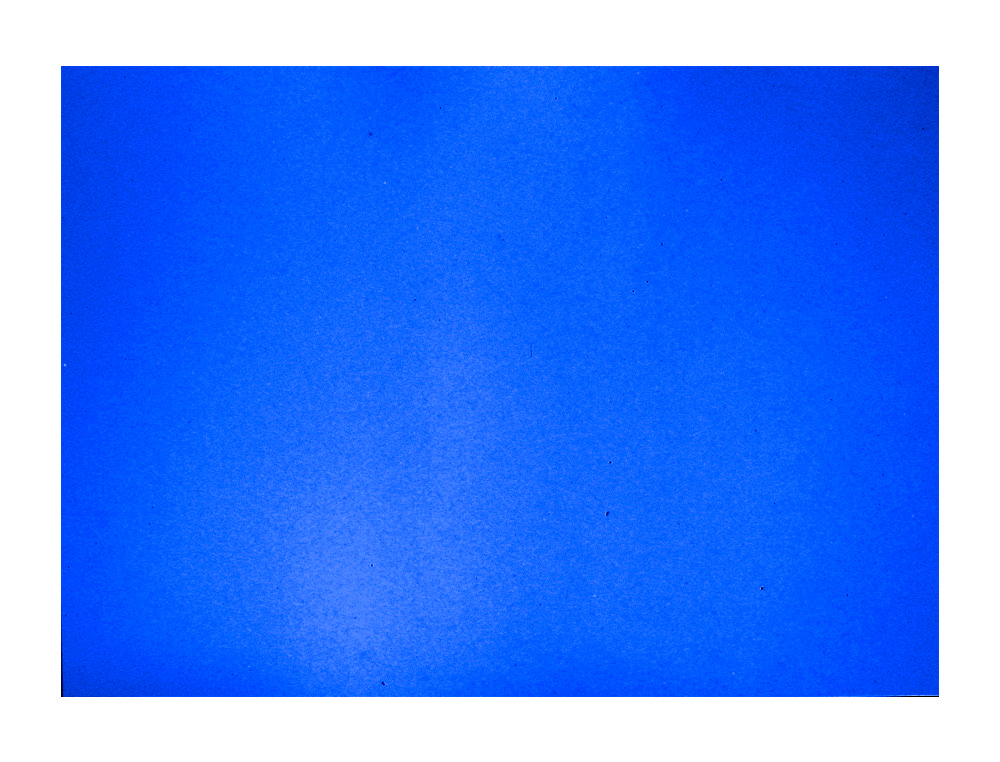 Cartolina guarro 50x65 cm 185 gr azul marinho (25 unidades) ( Imagem 2 de 4 ) - Preview