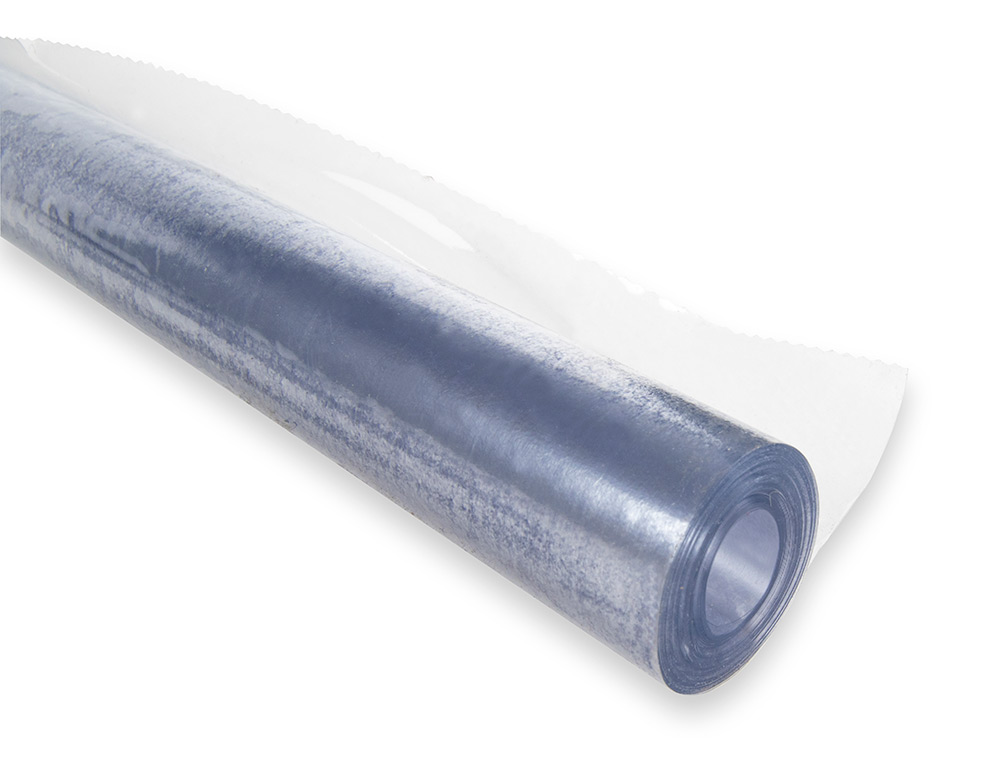 Rolo Plástico Forra Livros - 0,45 mt x 5 mt 80 Microns ( Imagem 4 de 8 ) - Preview