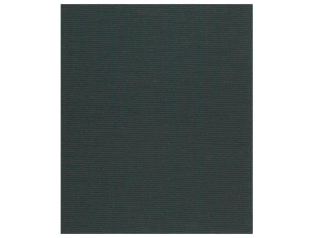 Papel fantasia kraft liso cobalto 62cm 7 kg ( Imagem 2 de 2 ) - Preview