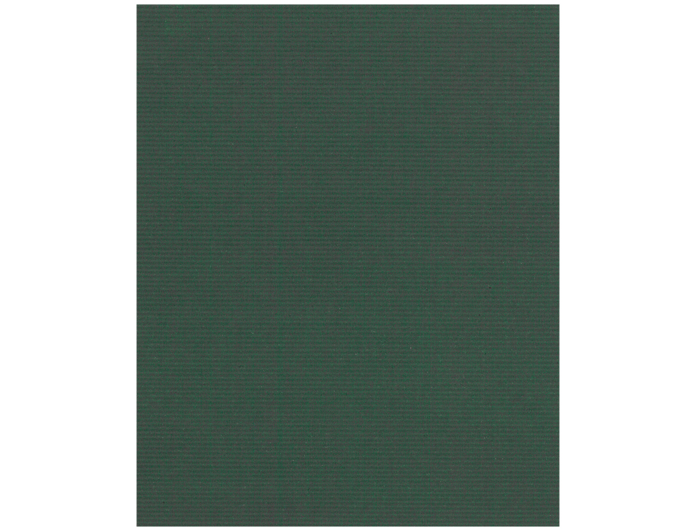 Papel fantasia kraft liso verde 62cm 7kg ( Imagem 2 de 2 ) - Preview