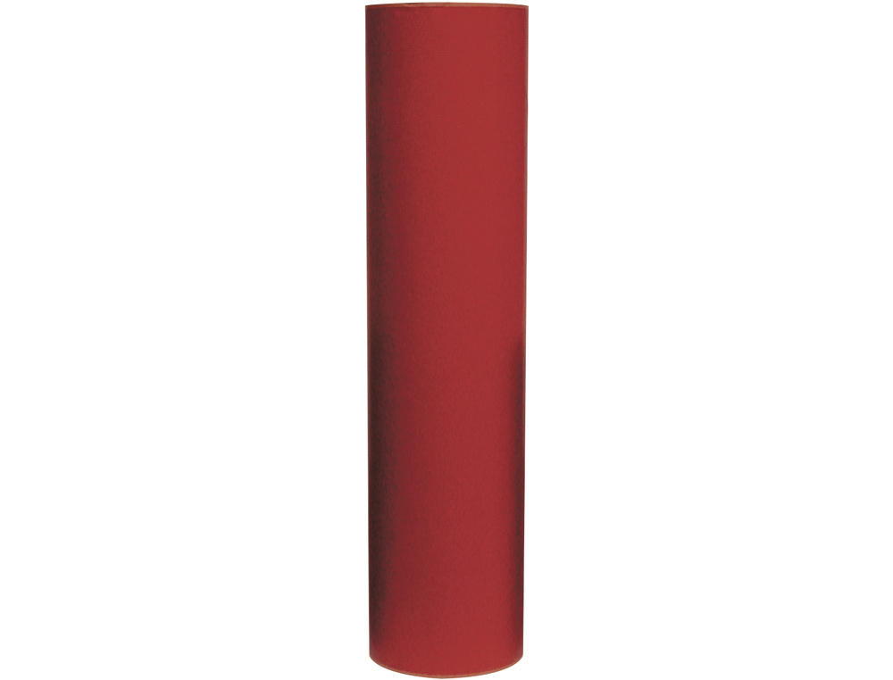 Papel fantasia kraft liso bordeaux 62 cm7 kg ( Imagem 2 de 2 ) - Preview