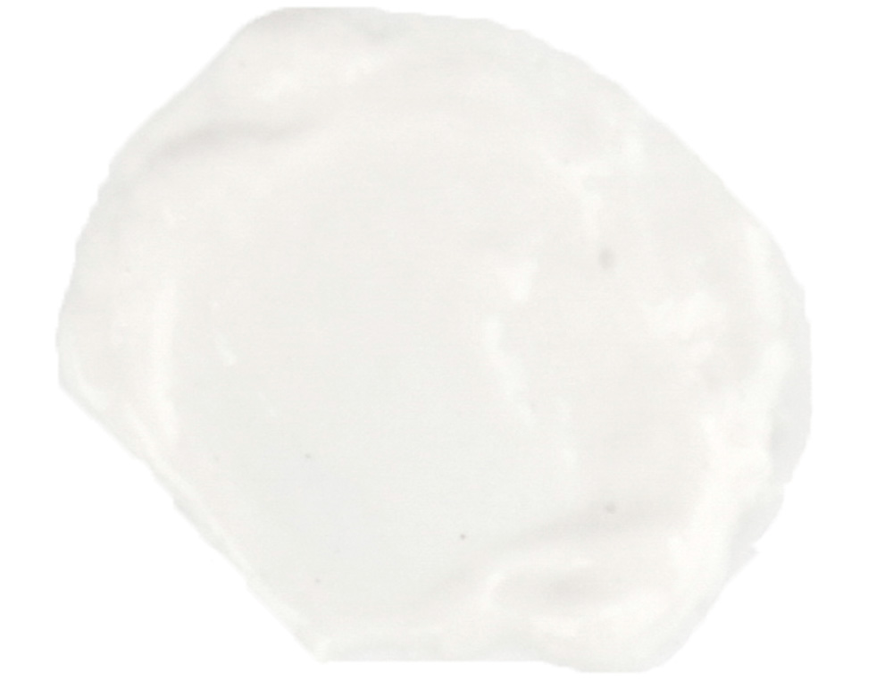 Tinta Látex La Pajarita, 35 ml - Branco ( Imagem 2 de 5 ) - Preview