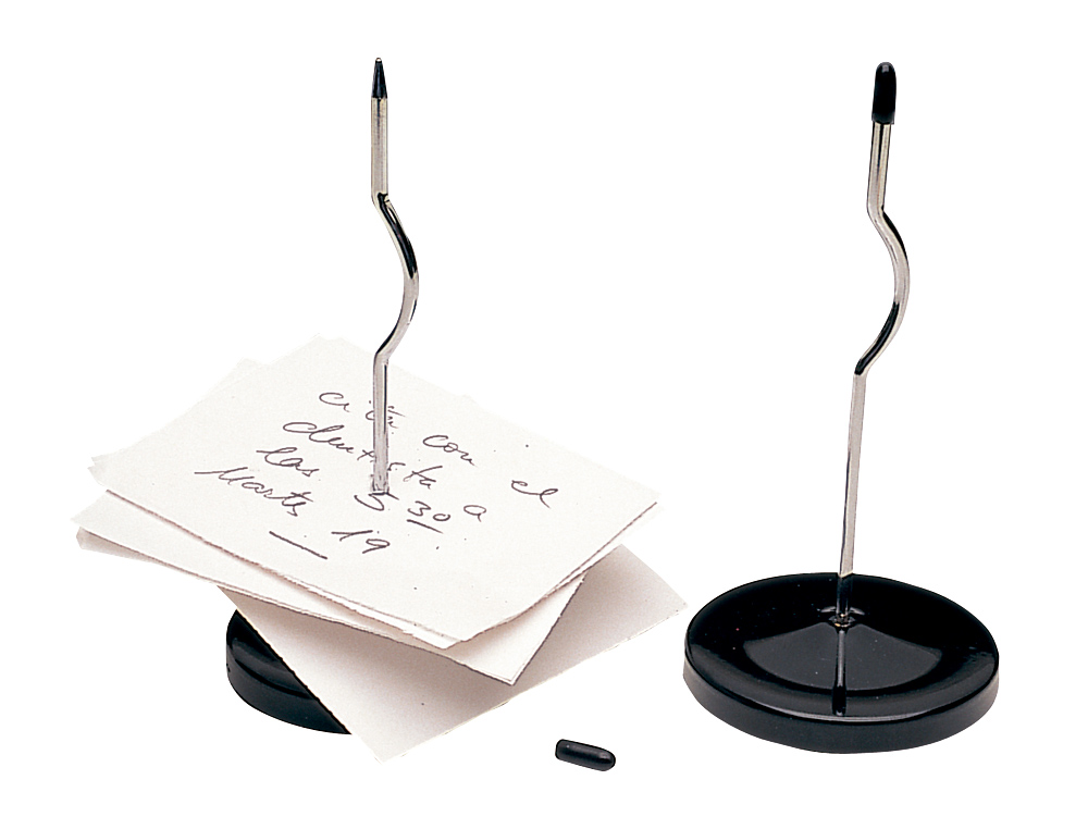 Metal skewer ( Imagem 4 de 8 ) - Preview