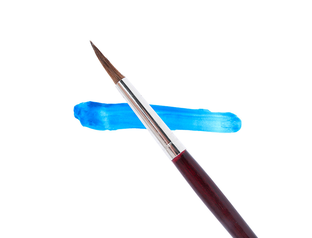 Pincel aguarela liderpapel n. 11 ( Imagem 5 de 5 ) - Preview