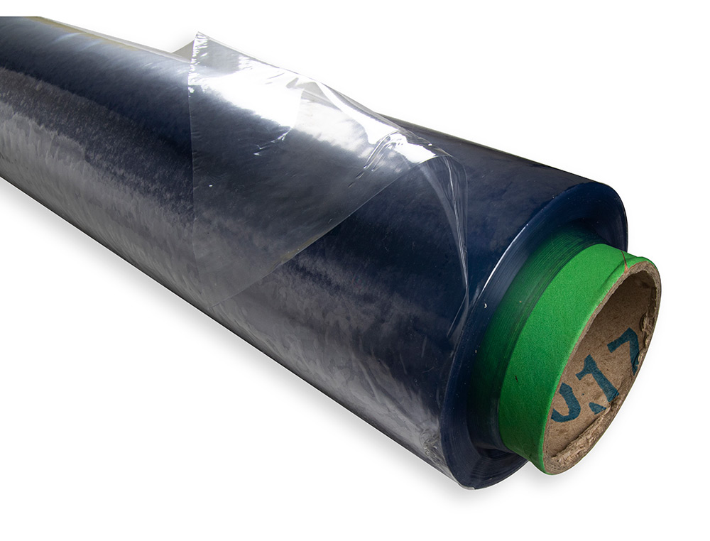 Rolo plastico forra livros, 1,40 mt x 100 mt. 80 microns ( Imagem 4 de 8 ) - Preview